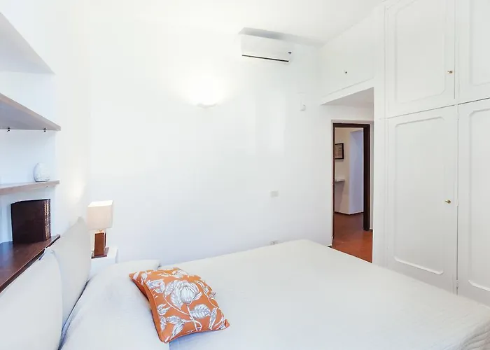 Lungaretta3 *